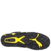 Puma Amsterdam Mid Safety Boots Puma Amsterdam Mid Safety Boots